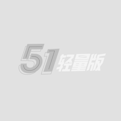 糖心网红少女齐白白首作 1